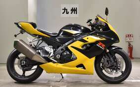 SUZUKI GSX-R1000 2006 B6111