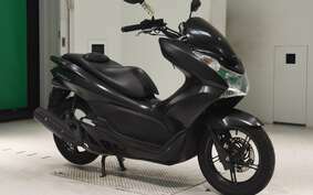 HONDA PCX 150 KF12