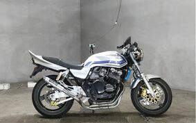 HONDA CB400SF VTEC 1999 NC39