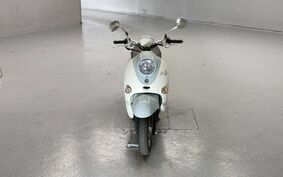 YAMAHA VINO 50 AY02