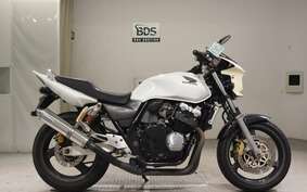 HONDA CB400SFV-3 2004 NC39