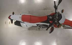 HONDA CRF250L MD38