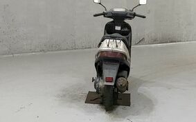 SUZUKI ADDRESS V100 CE11A