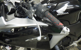 HONDA CBR250R GEN 3 MC41