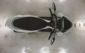 HONDA PCX 150 KF30