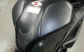 HONDA CBR250RR MC51