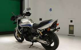 HONDA CB400SF VTEC 1999 NC39