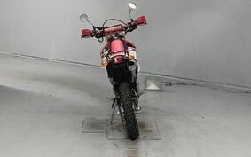 HONDA CRF250L MD38