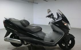 SUZUKI SKYWAVE 250 (Burgman 250) S Fi CJ43A