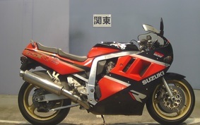 SUZUKI GSX-R1100 GV73A