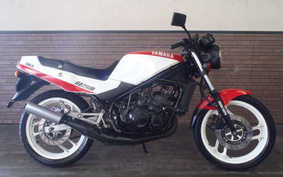 YAMAHA RZ250R 29L