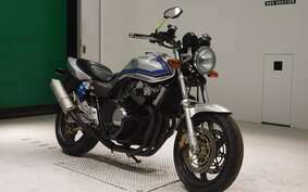 HONDA CB400SF VTEC 1999 NC39