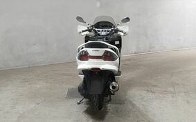 SUZUKI SKYWAVE 250 (Burgman 250) M CJ45A