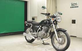 SUZUKI ST250E NJ4CA