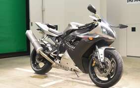 YAMAHA YZF-R1 2002 RN09