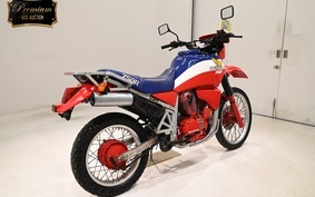 HONDA XLV750R 1984 RD01