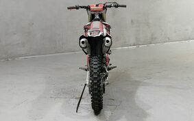 HONDA CRF250 RALLY ME12