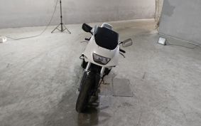 YAMAHA FZR250R-1 3LN