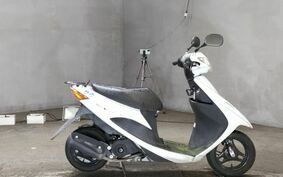 SUZUKI ADDRESS V50 CA4BA