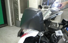 HONDA CBR250RR A MC51