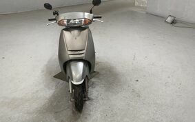 HONDA LEAD 100 JF06