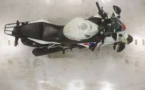 HONDA CBR250R GEN 3 MC41