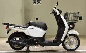 HONDA BENLY 110 JA09