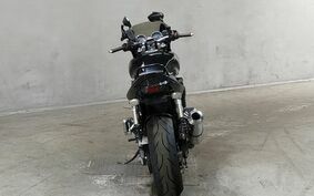 SUZUKI GSX1400 2005 GY71A