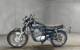 HONDA CB400SS 2005 NC41