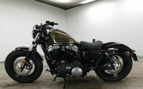 HARLEY XL1200X 2013 LC3