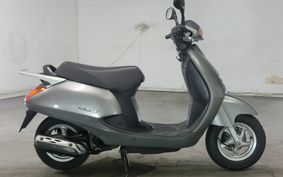 HONDA LEAD 50 AF48