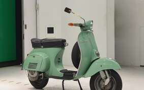 VESPA 50S