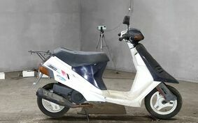 SUZUKI ADDRESS V50 CA1CB