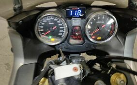 HONDA CB1300SB SUPER BOLDOR 2014 SC54