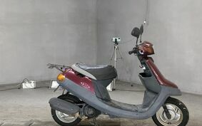 YAMAHA JOG APRIO SA11J