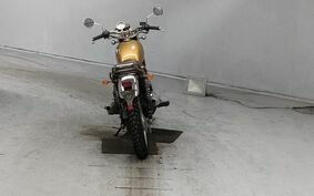 HONDA CL400 2000 NC38