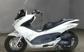 HONDA PCX 150 KF12