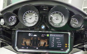 BMW R18B 2022 0L31