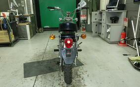 HONDA MIGHTY DAX ST90