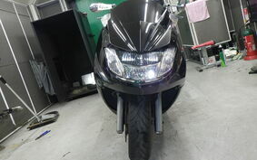 YAMAHA MAXAM 250 SG21J