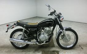 HONDA CB400SS Cell 2007 NC41