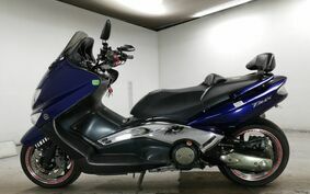 YAMAHA T-MAX500 2005 SJ04J