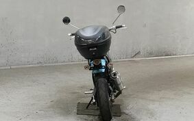 HONDA APE 50 AC16