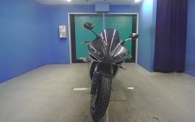 YAMAHA YZF-R1 2004 RN12