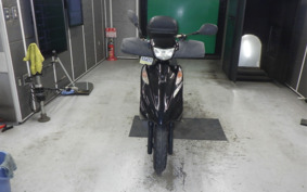 SUZUKI ADDRESS V125 G CF4EA