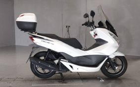 HONDA PCX 150 KF18