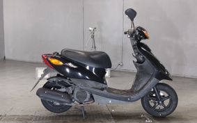 YAMAHA JOG DX SA39J