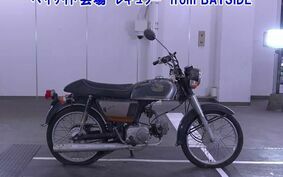 HONDA CD50 CD50