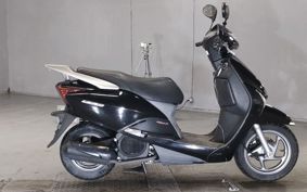 HONDA LEAD 110 JF19