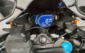 HONDA CBR250RR MC51